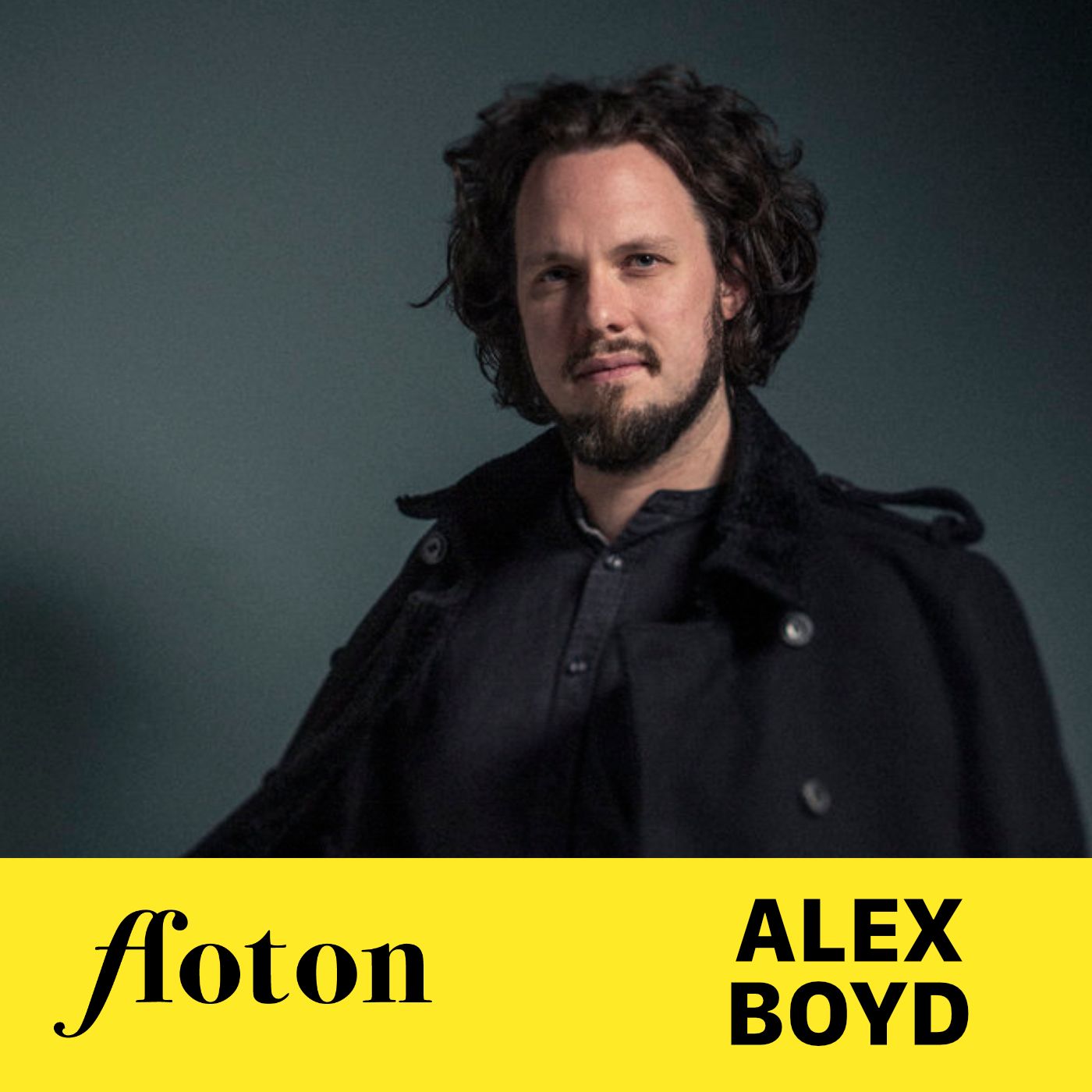 Ffoton Wales