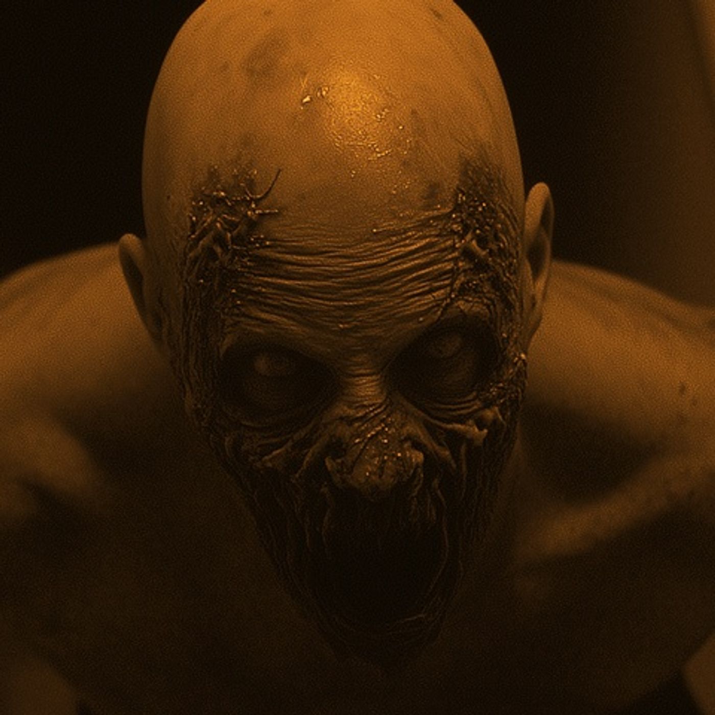 Testimonios De SUCESOS EXTRAÑOS Historias De Terror - REDE