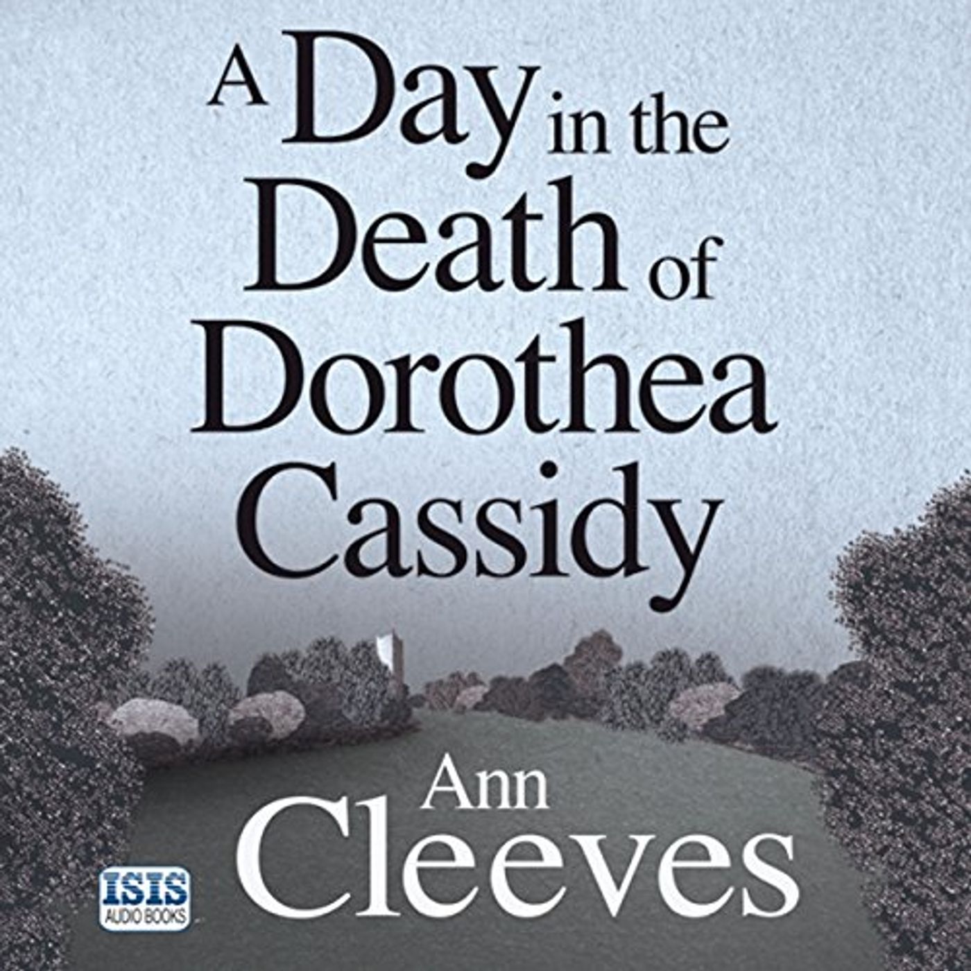 Discover the Top 100 Audiobooks in Mysteries & Thrillers, Suspense