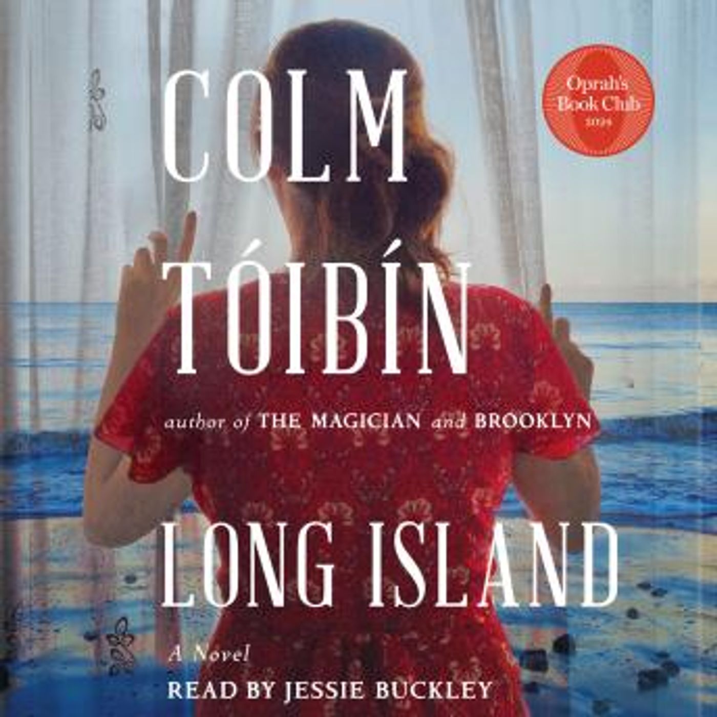 Download High-Quality Full Audiobooks in Fiction, Drama