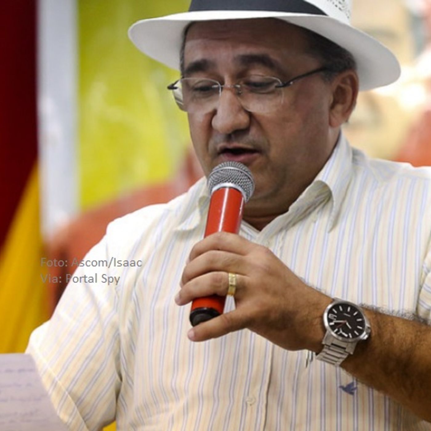 Rede Seta Notícias
