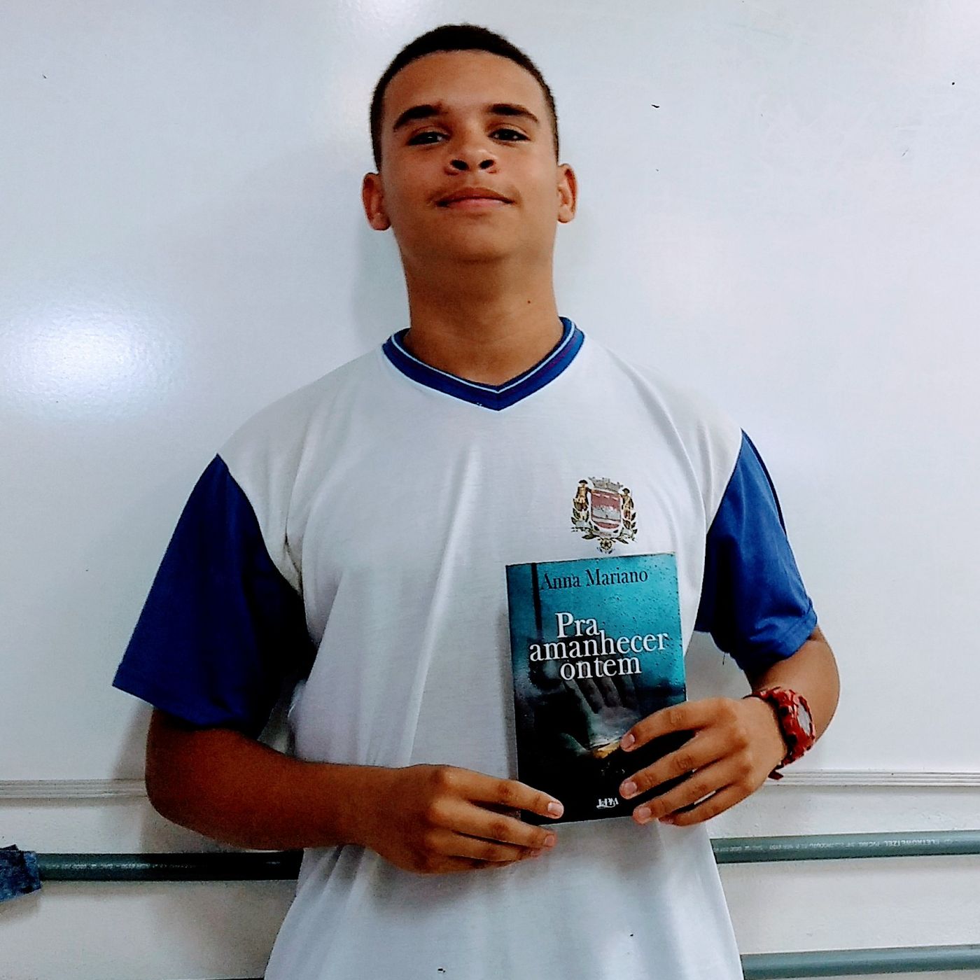 Livros