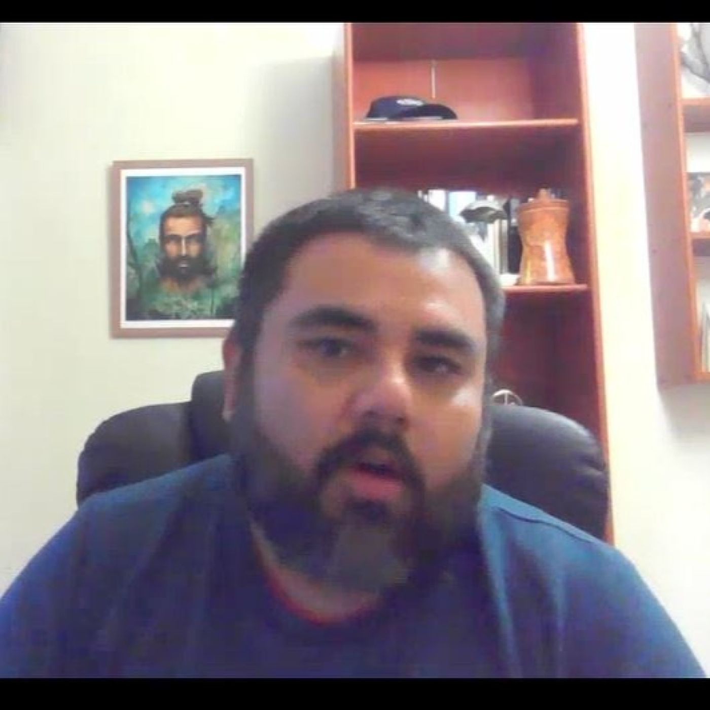 Mi experiencia como escritor - Blog de autor de Leonardo Jiménez