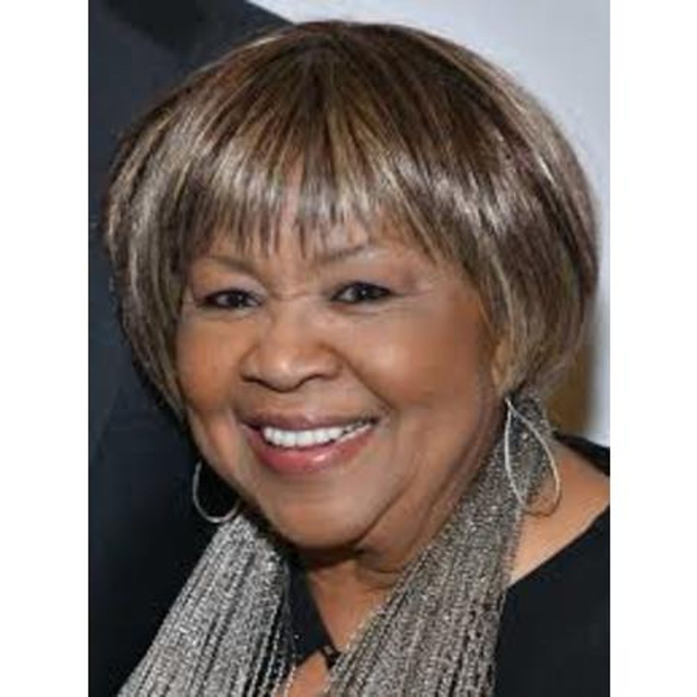 Howcee Productions Gospel