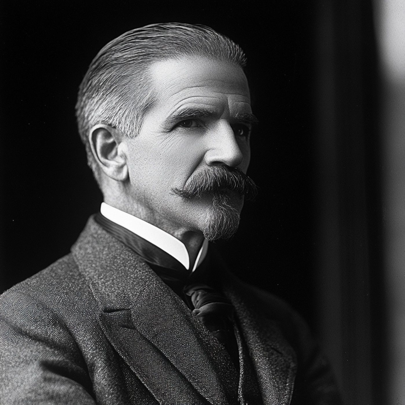 L. Frank Baum Classics Podcast