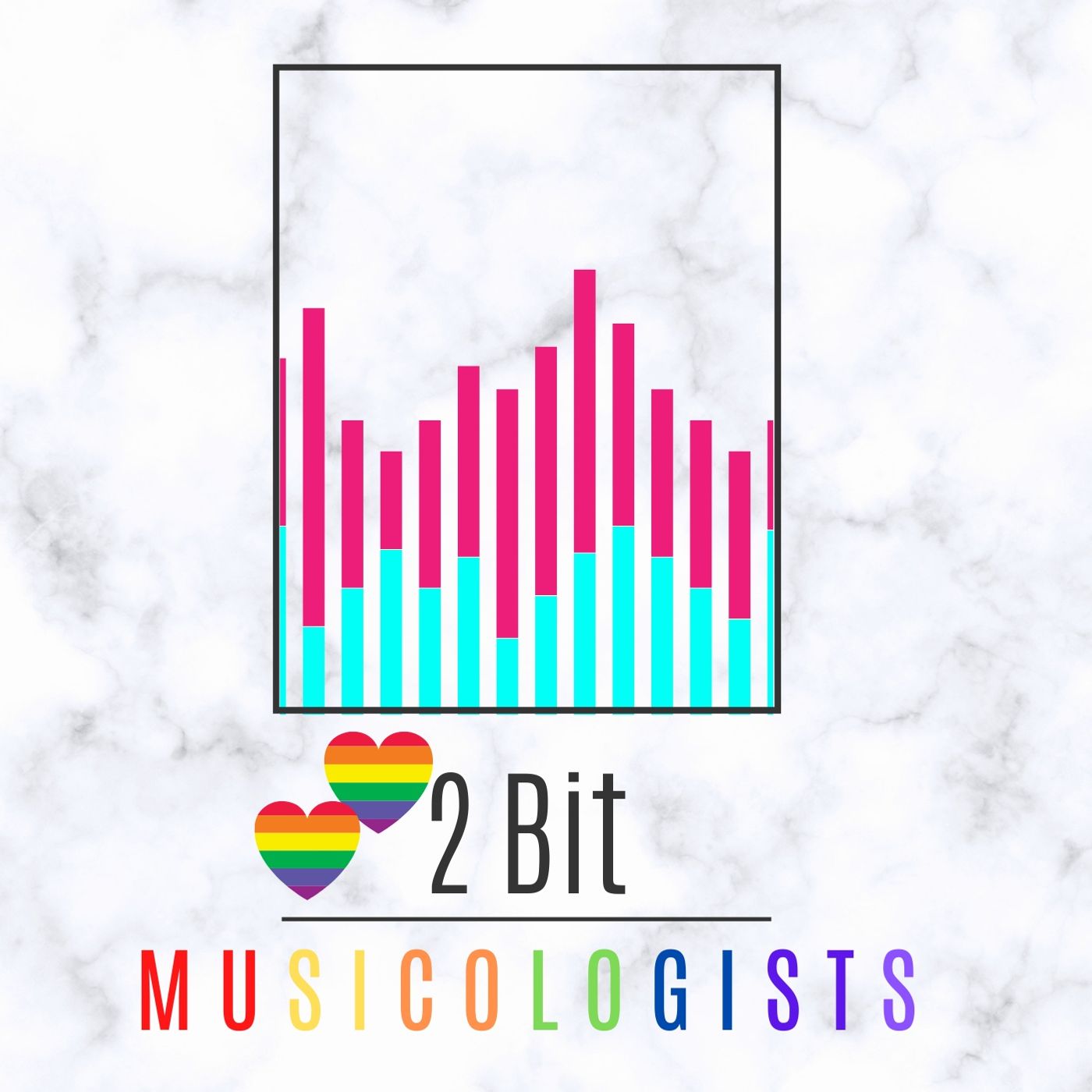 E10 Fun Red Homes of Pride