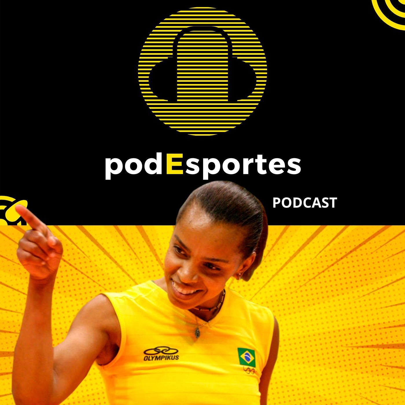 podEsportes