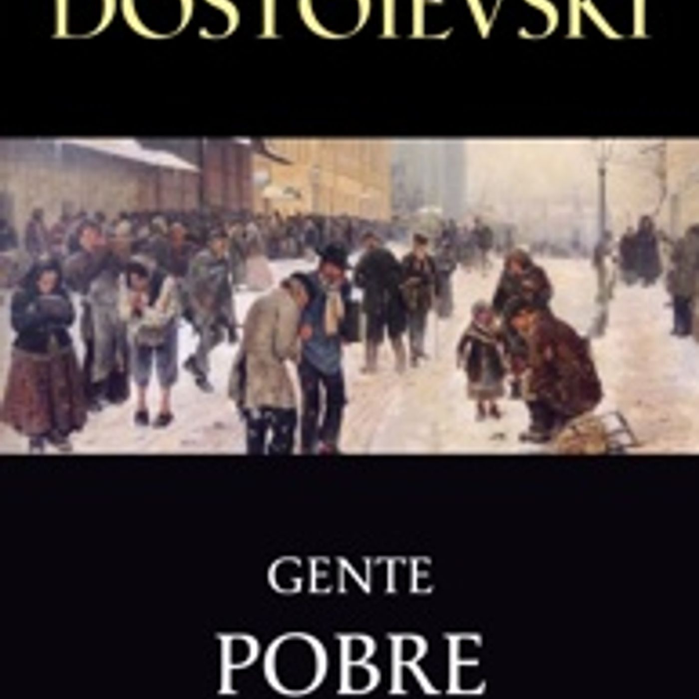 Livro Ler Online - pt380203