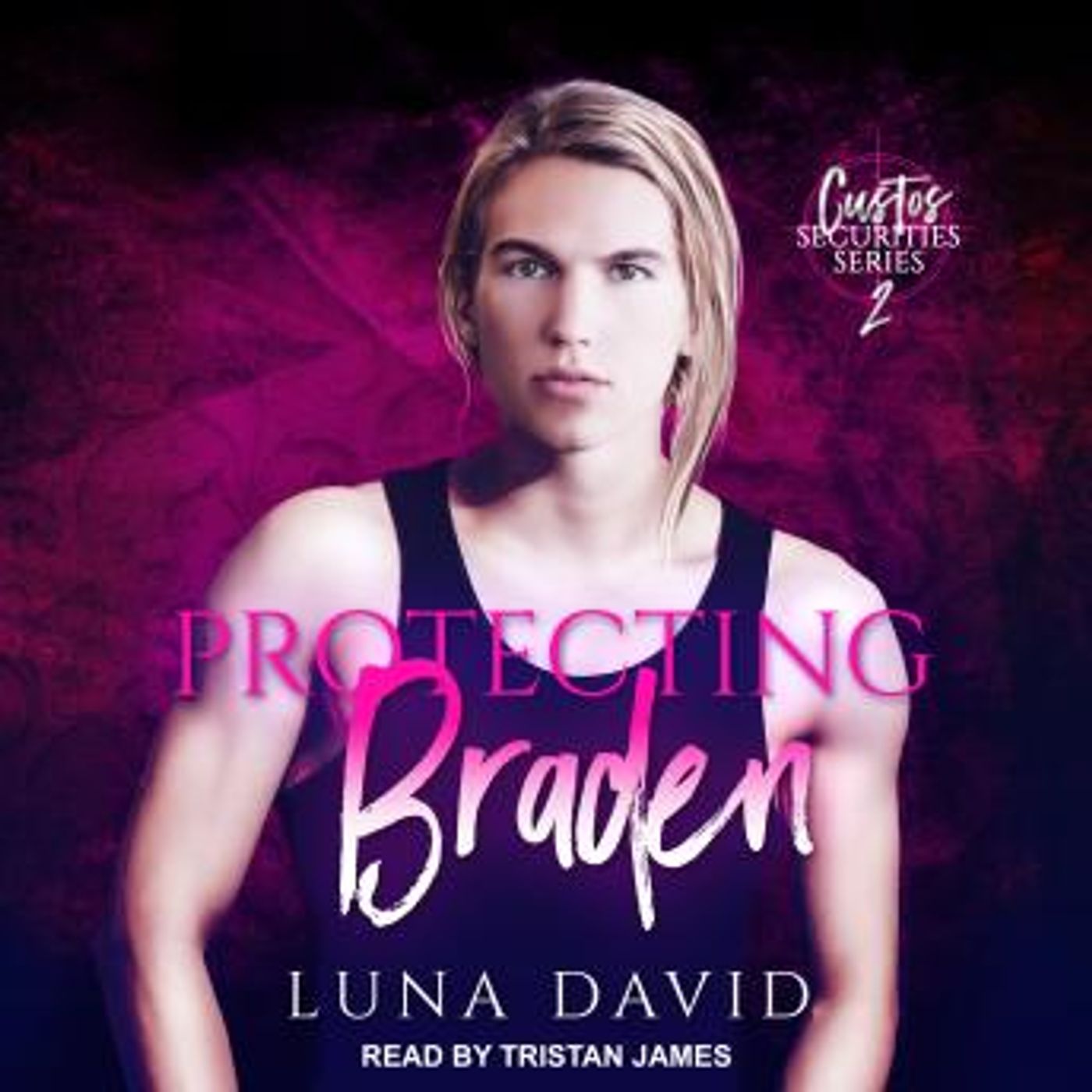 Grab the Top Full Audiobooks in Romance, LGBTQ+