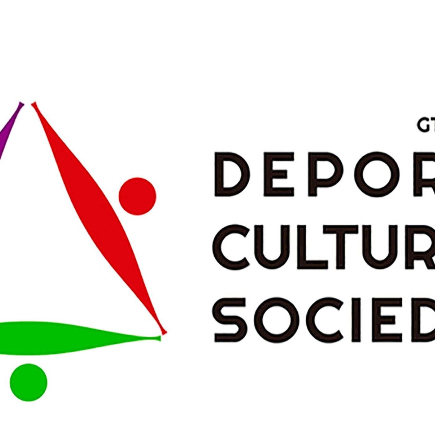 GT Deporte, cultura y sociedad