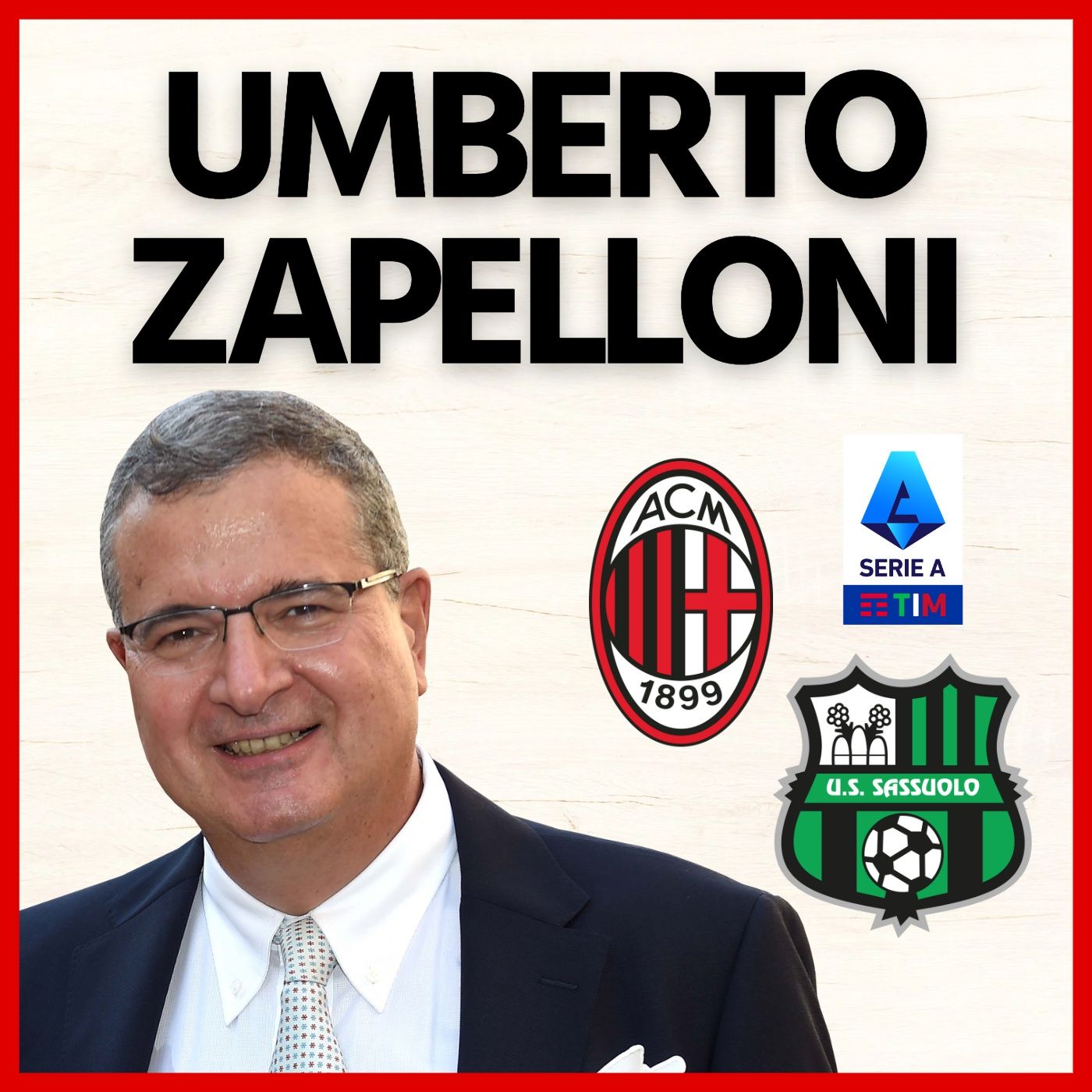 INTERVISTE