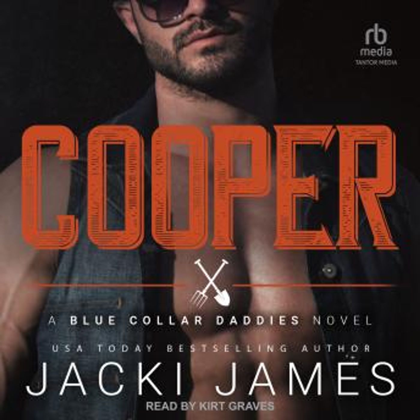 Explore New Full Audiobooks in Romance, LGBTQ+