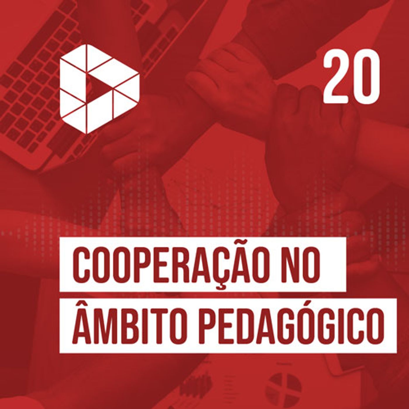 Educação Superior em Pauta