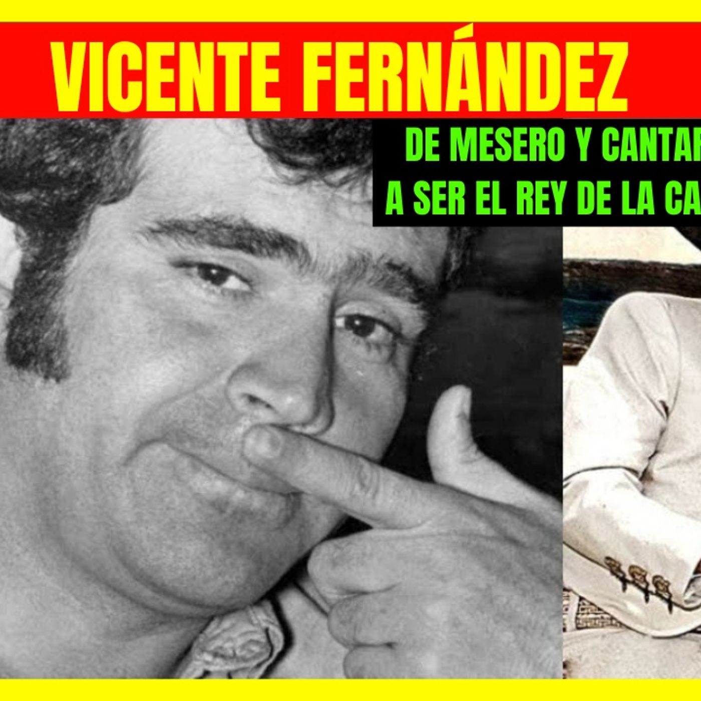El Canal del Cine de Oro Mexicano