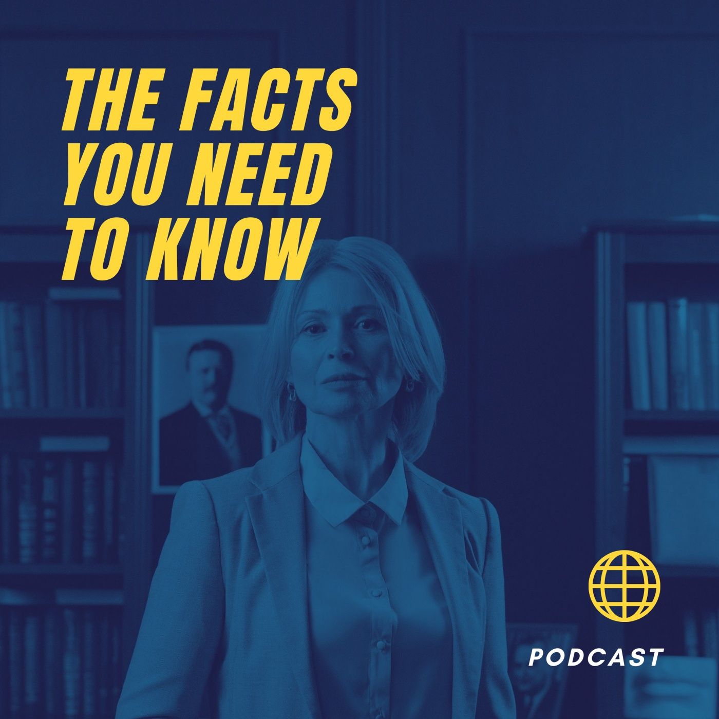 The Facts You Need To Know