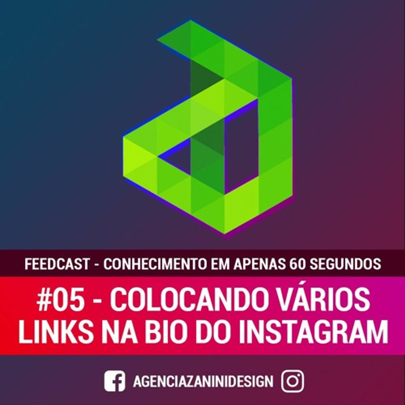 Podcast Médico com Dra. Claudia Sathler