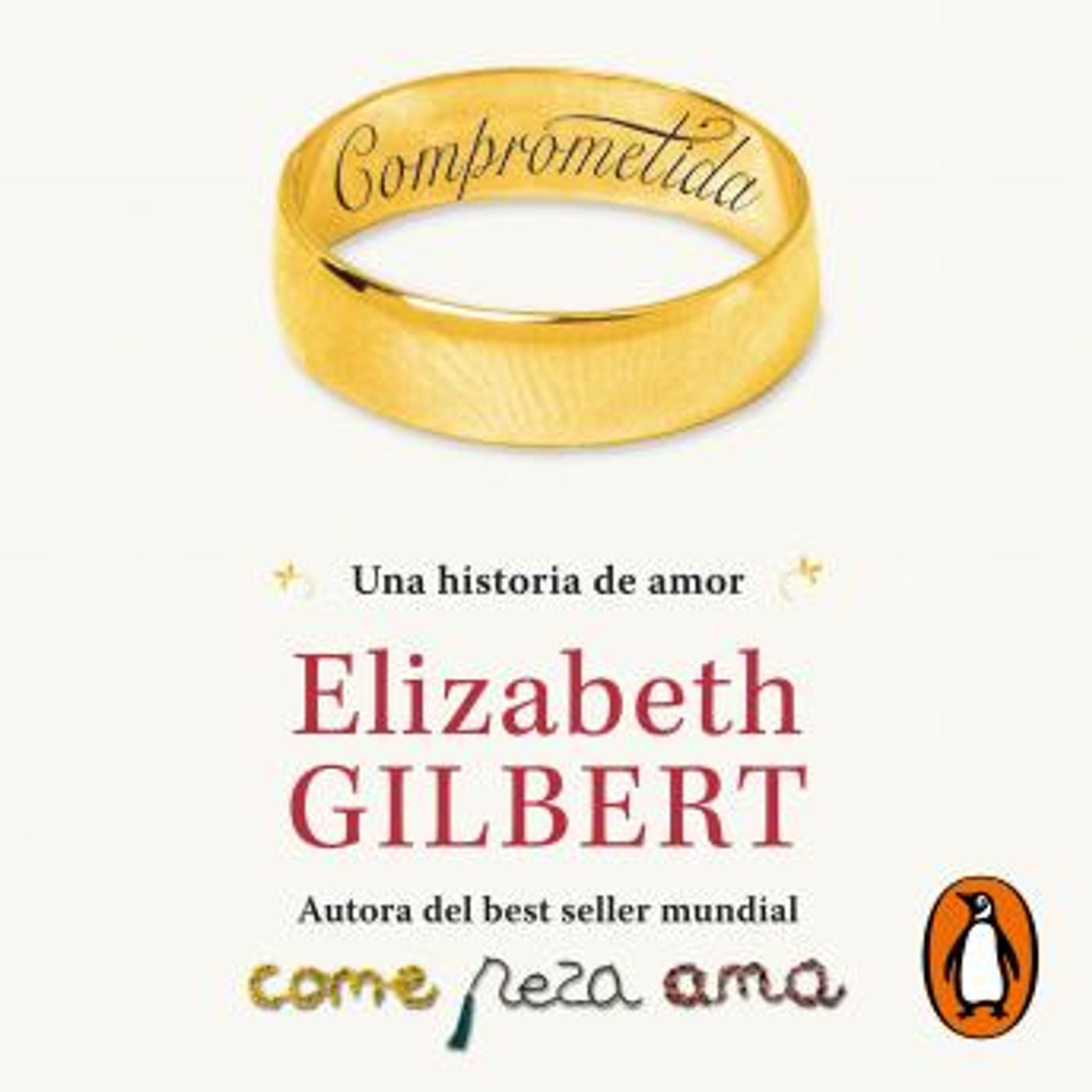 Get New Full Audiobooks in Romance, Modern