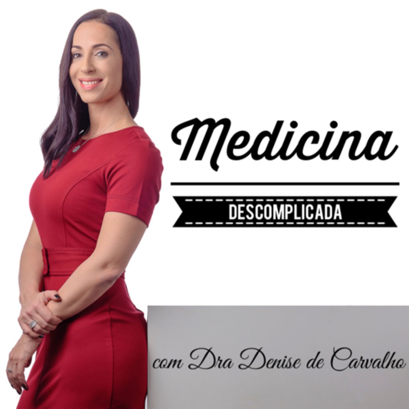 Medicina descomplicada