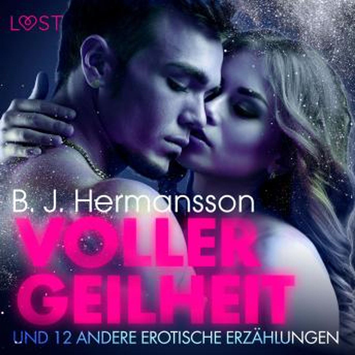 Download Top Full Audiobooks in Romance, Erotica