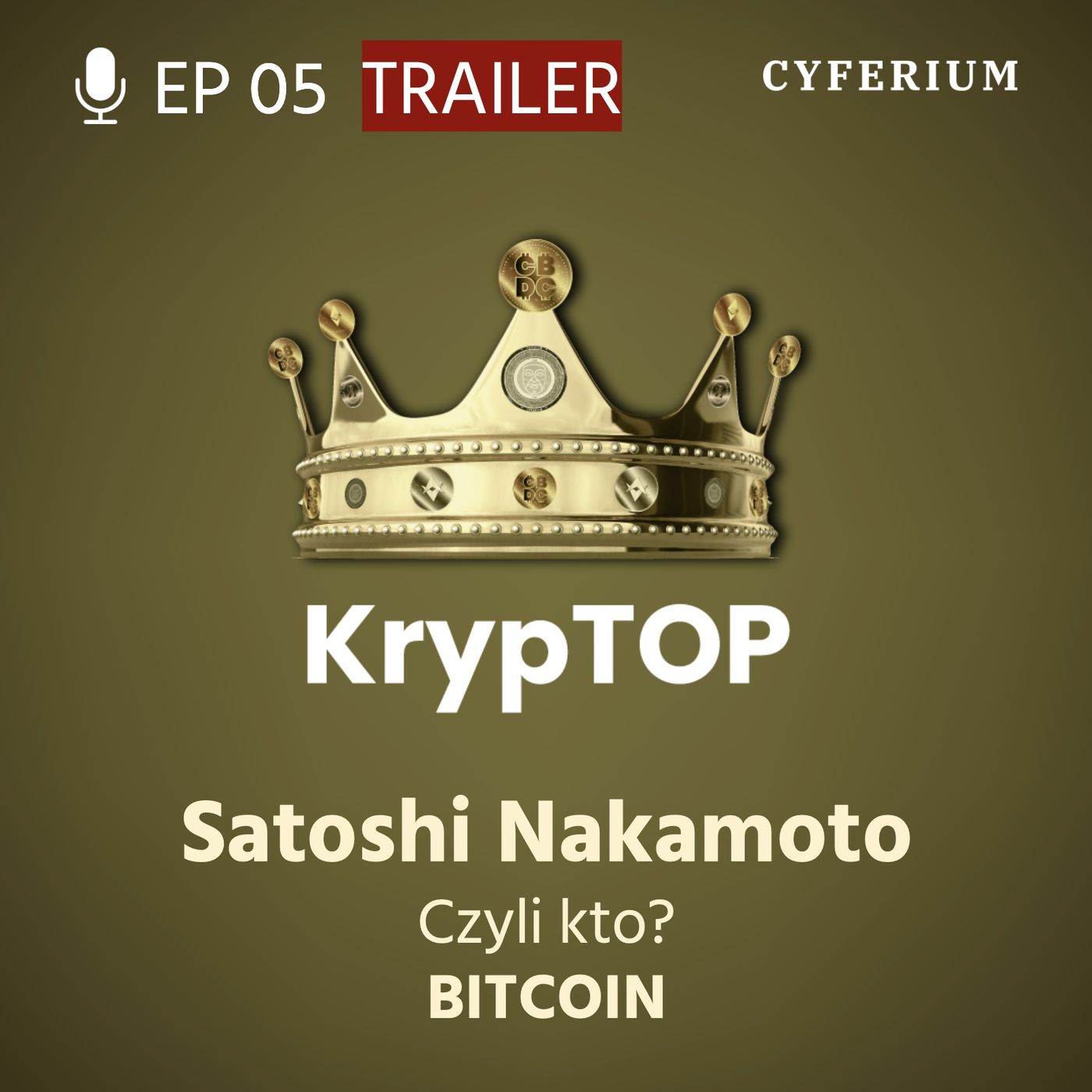 KrypTOP