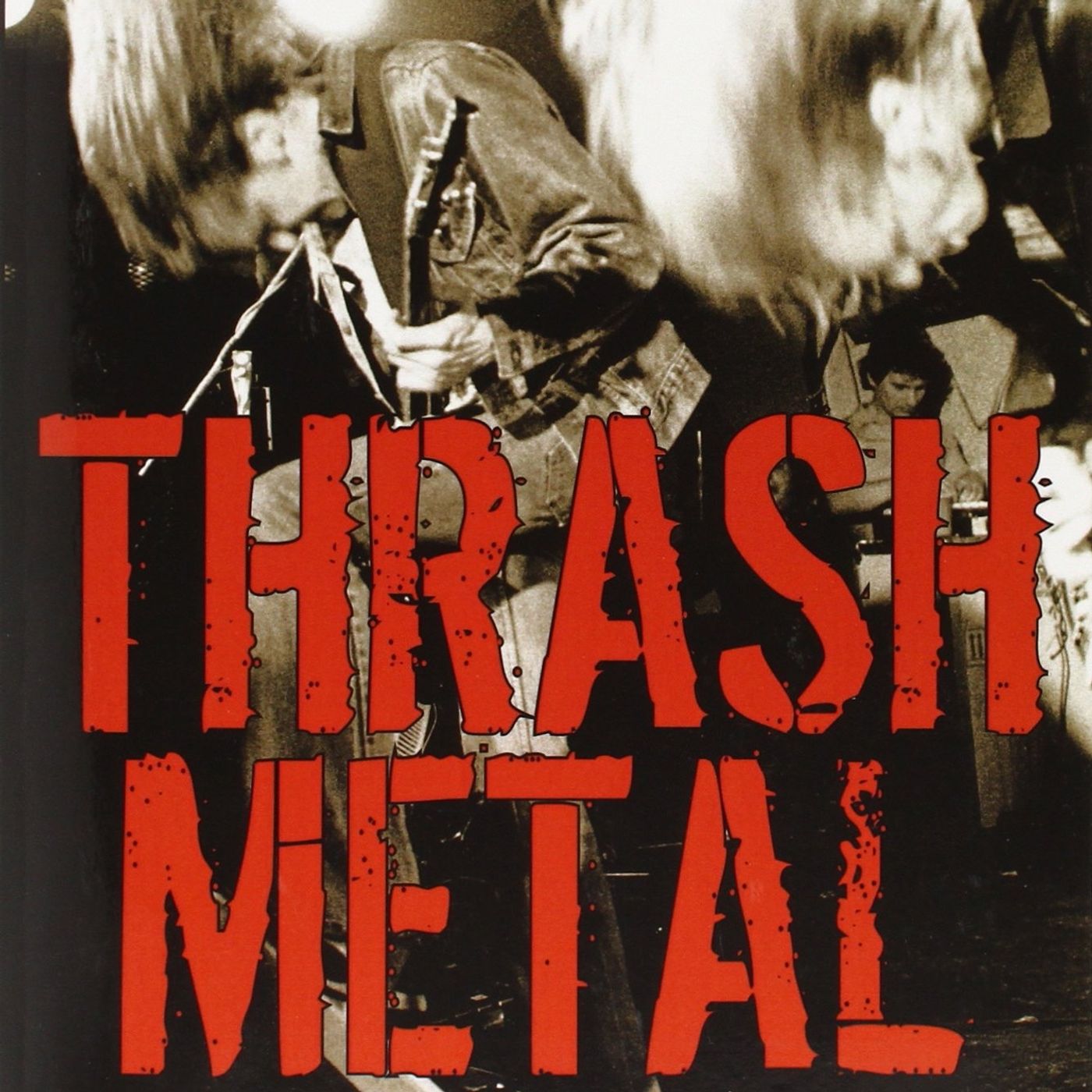 METALBROTHERS RADIO ROCK