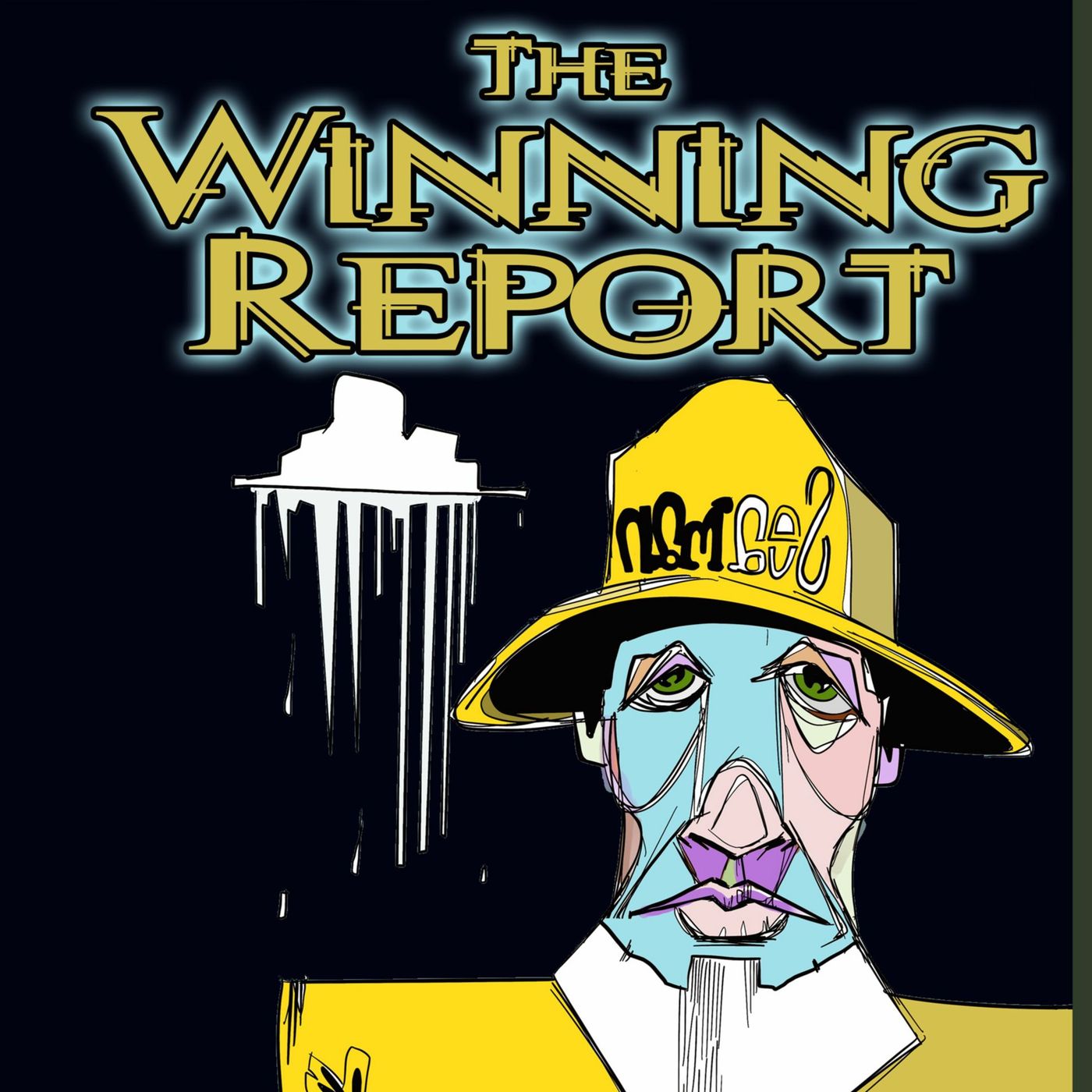 Winning Report 8.22.23