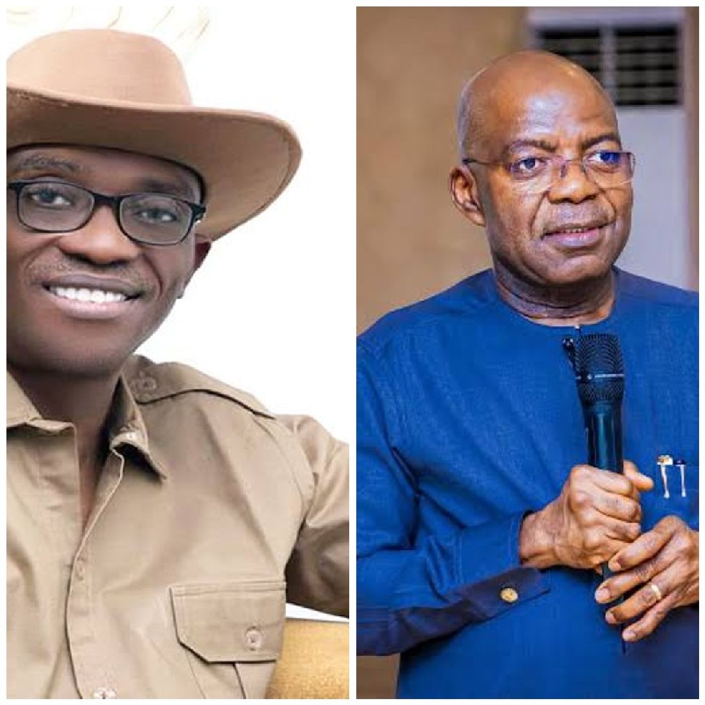 ARE ABIANS WAITING FOR DR ALEX OTTI'S NEXT MOVE? episode artwork