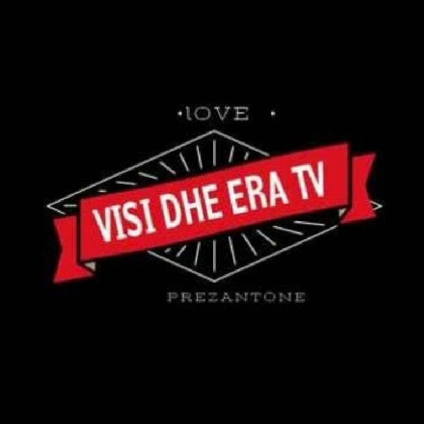 Era Show (Sezoni 1)