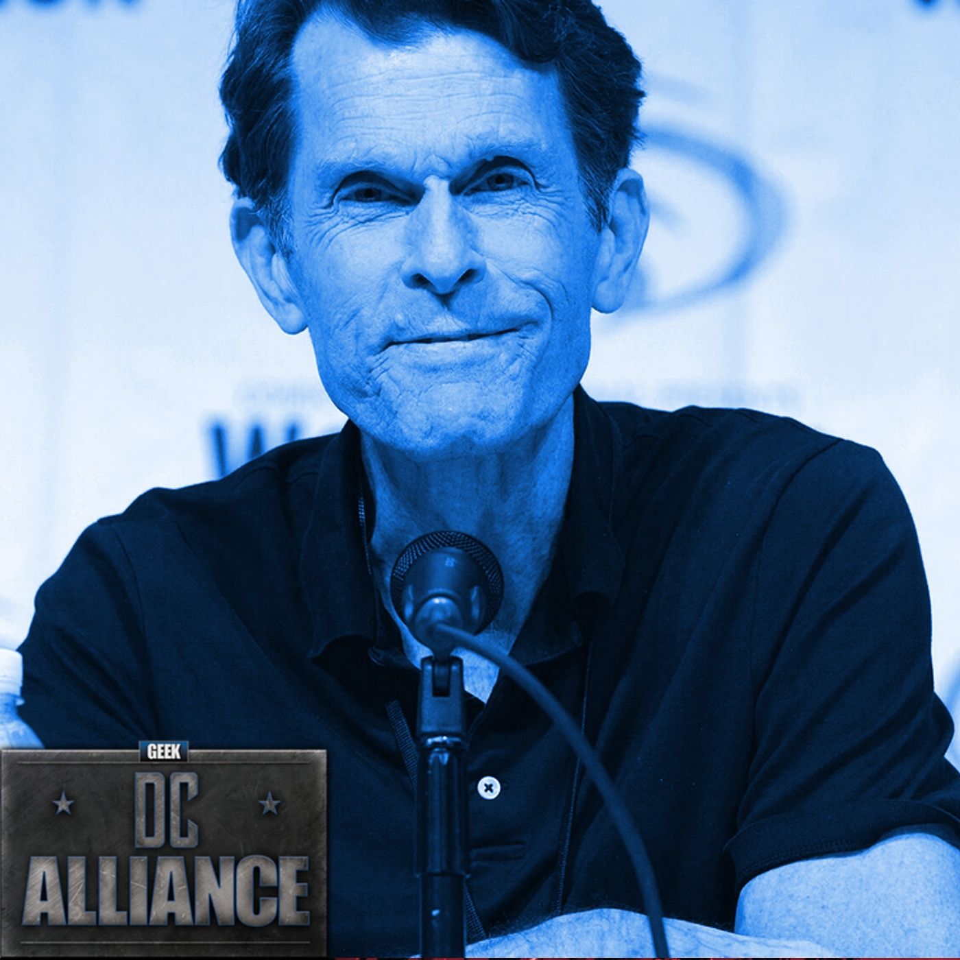 DC Alliance