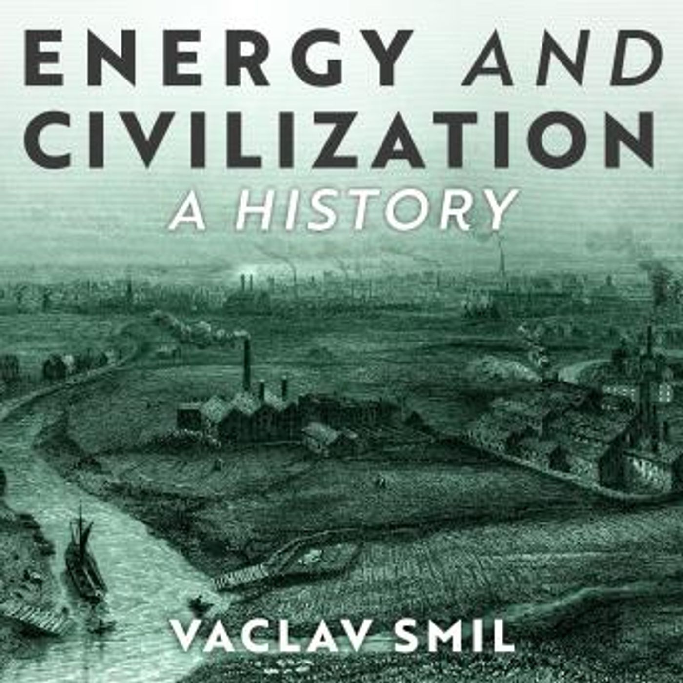 Grab the Essential Full Audiobooks in History, World