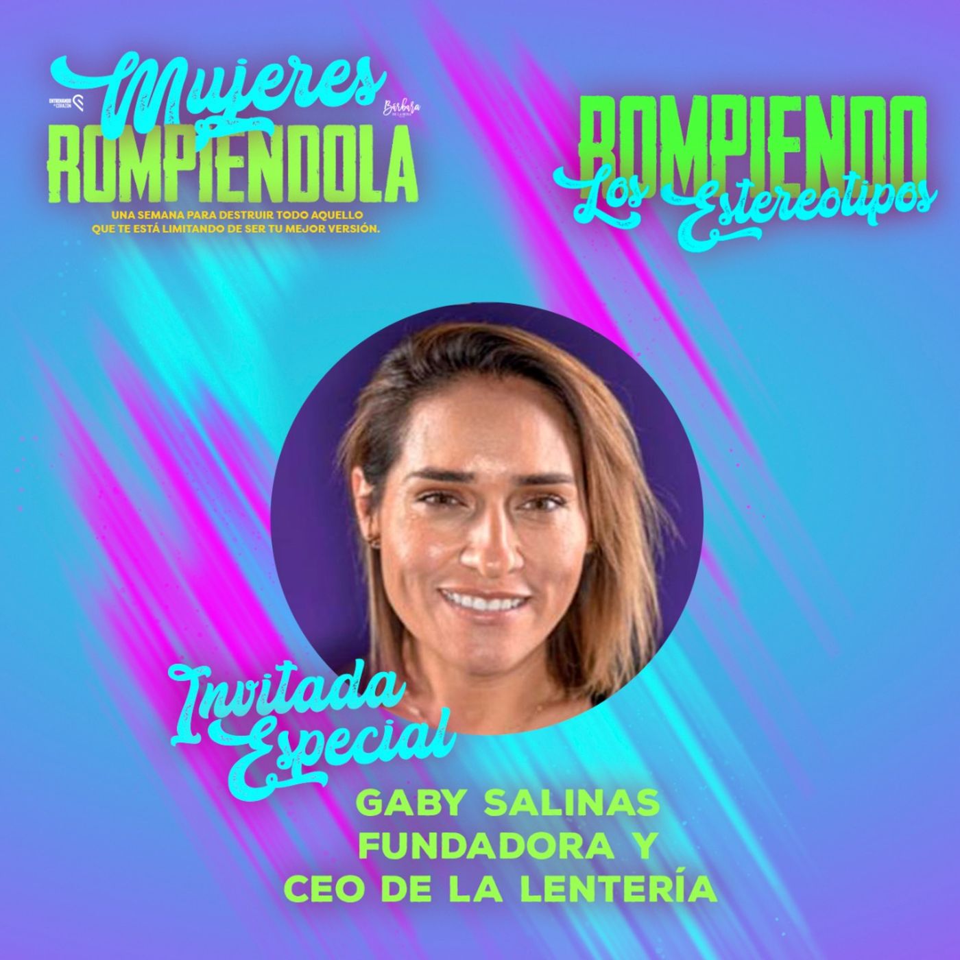 El Podcast del Corazón