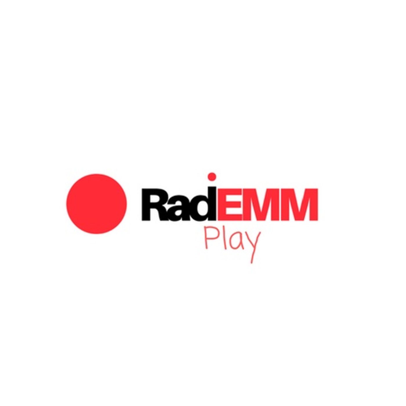 RadIEMMplay