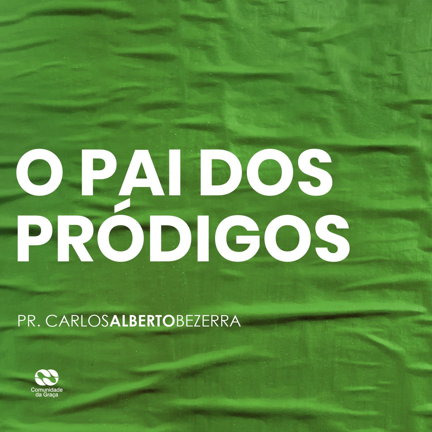 Comunidade da Graça