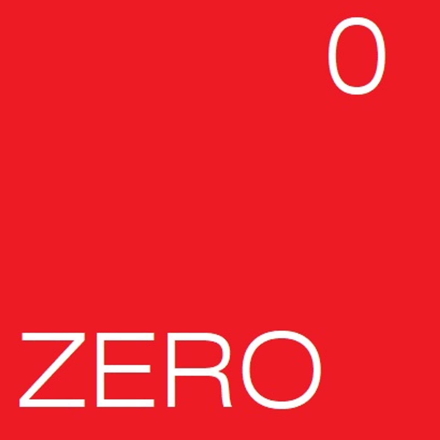 Zero