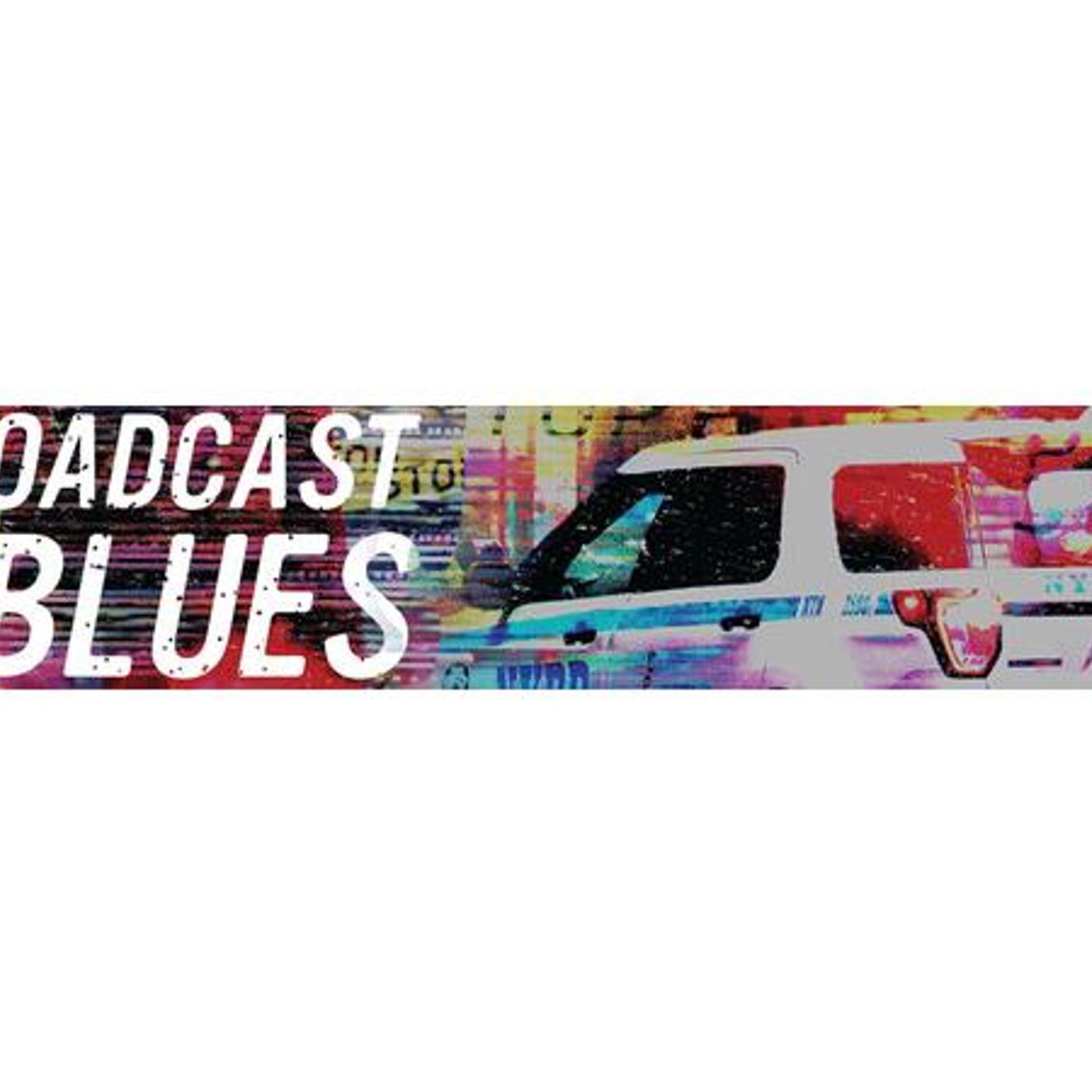Author Dick Belsky - Let's Talk About Clare Carlson - Host Marsha Casper Cook episode artwork