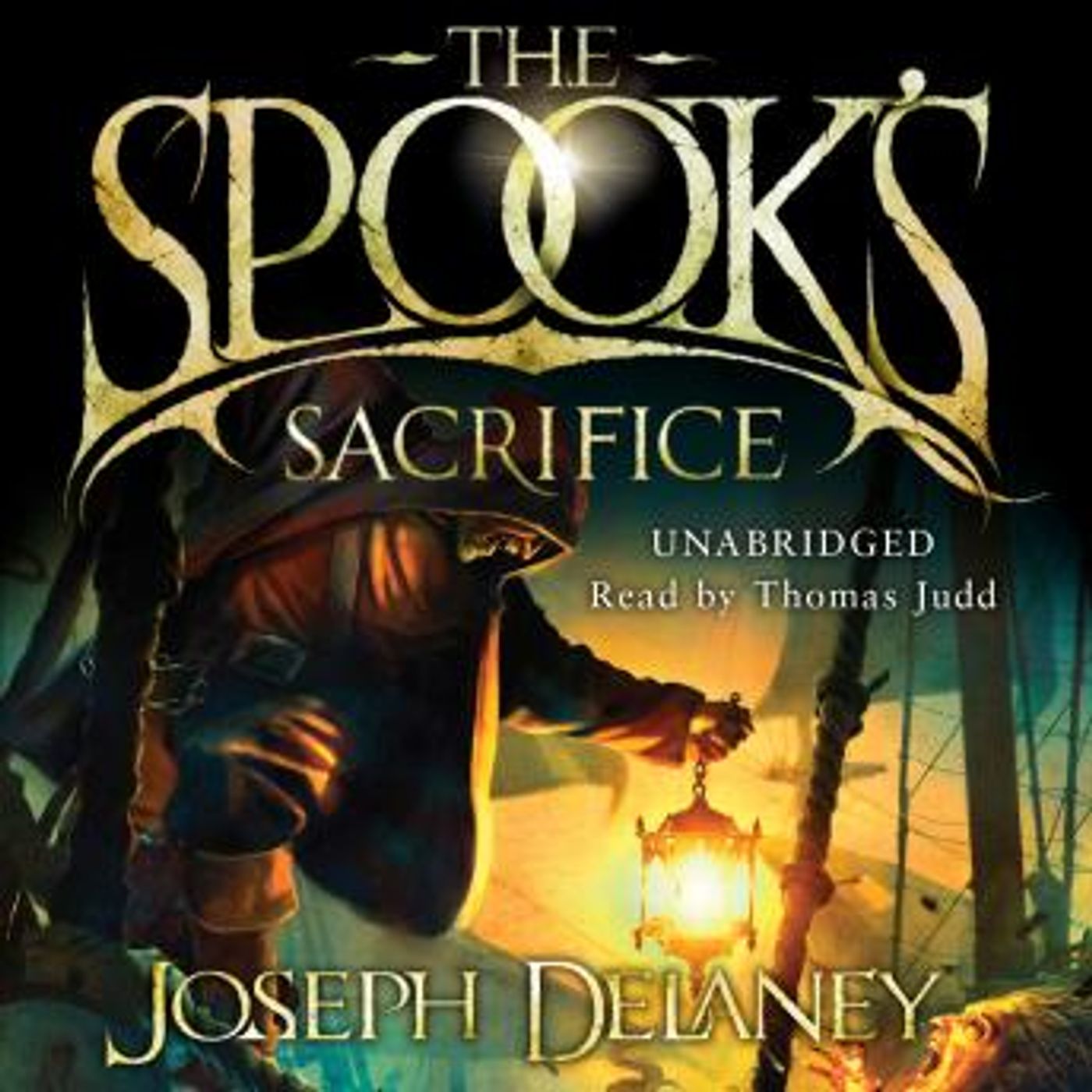 Get Latest Full Audiobooks in Kids, Mystery & Fantasy
