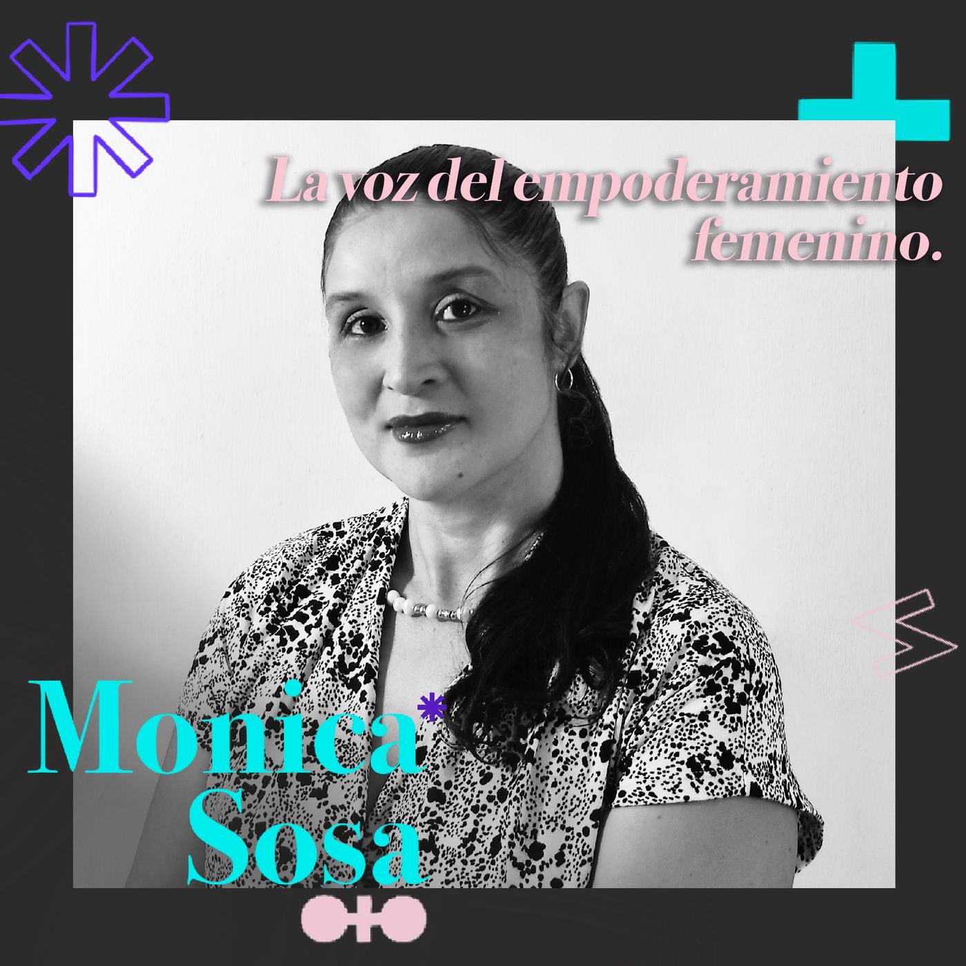 La Ruta de la Emprendedora