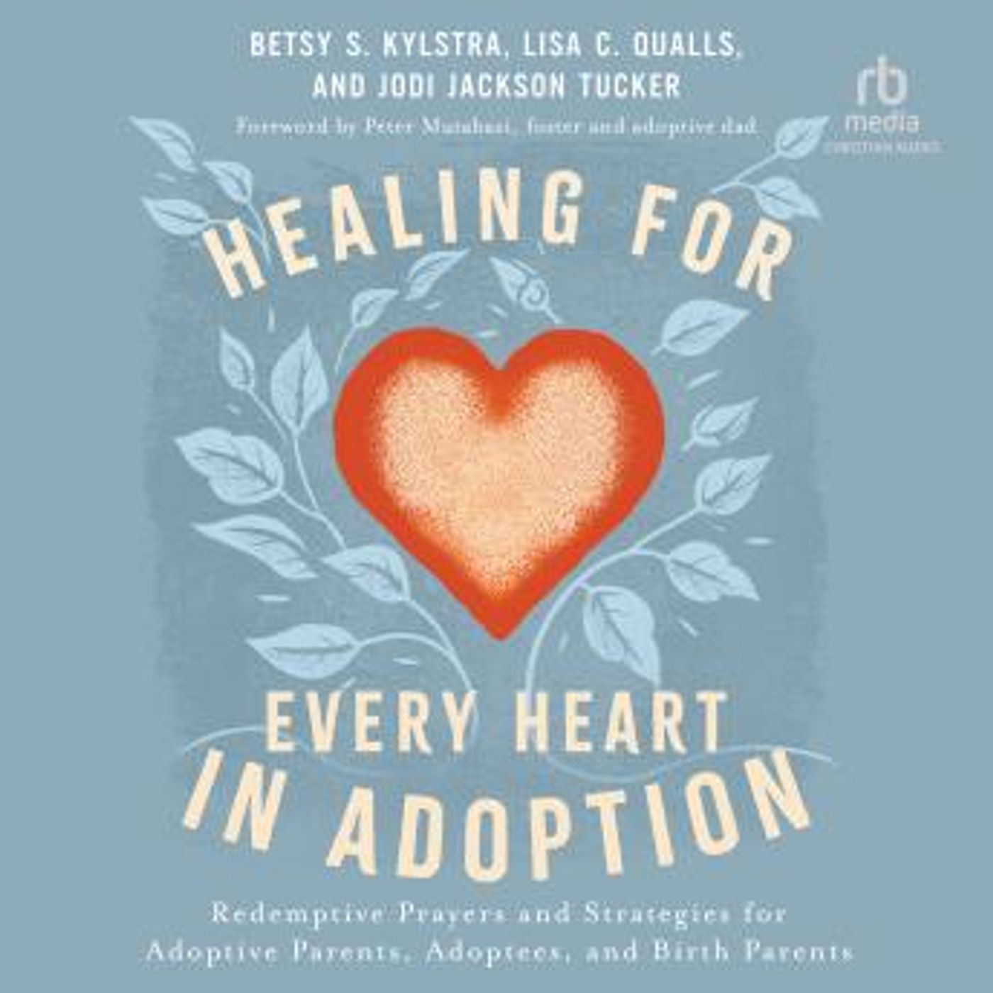 Listen to Latest Full Audiobooks in Religion & Spirituality, Christianity
