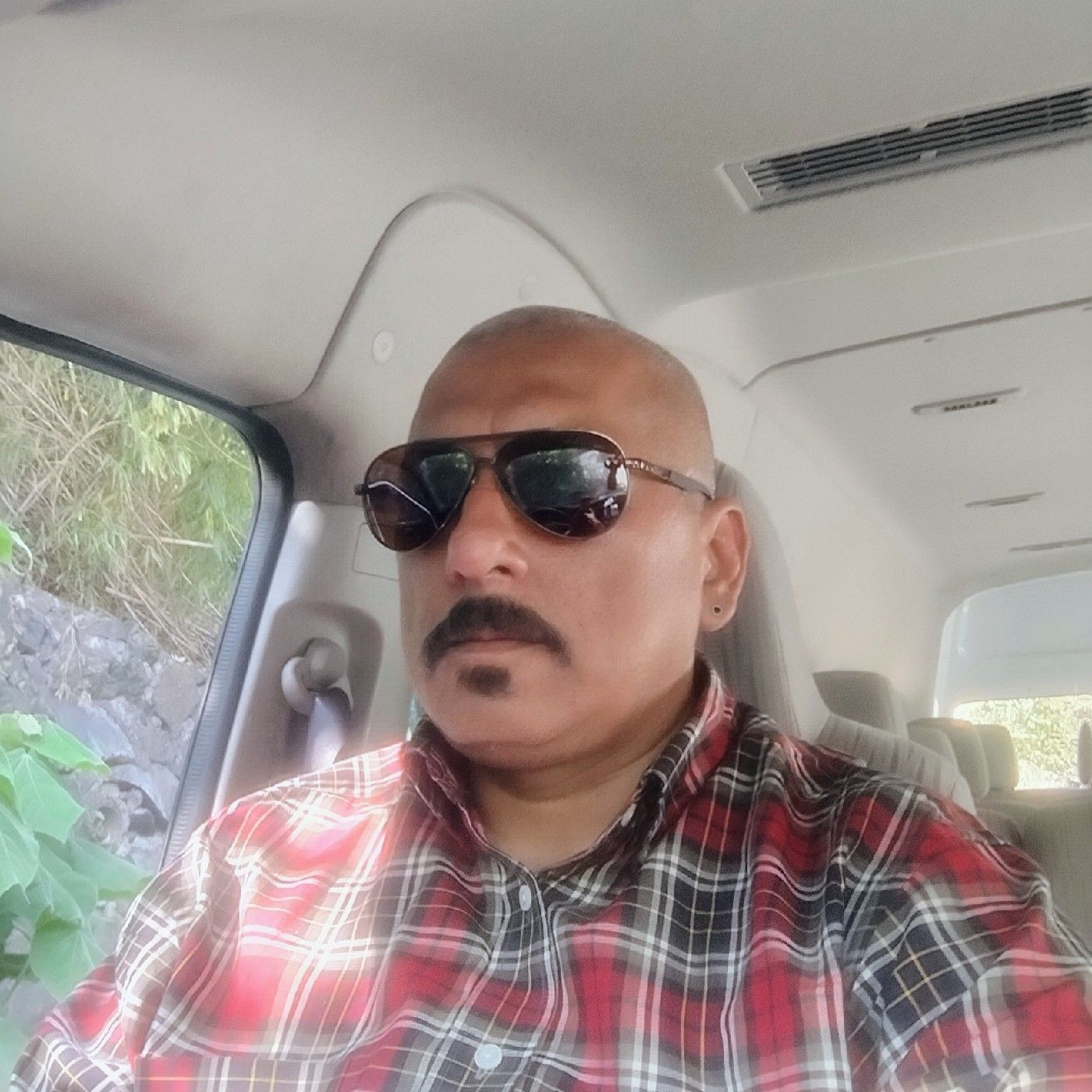 La ruta de la paz internacional