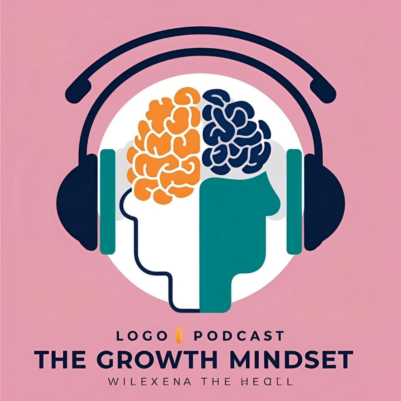 The Growth Mindset