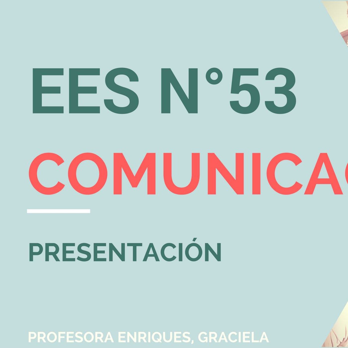 Efemérides 25 de Mayo de 1810