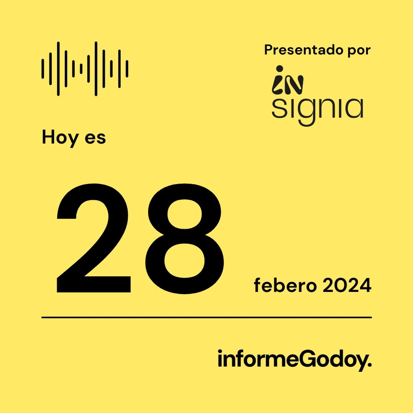 informeGodoy.