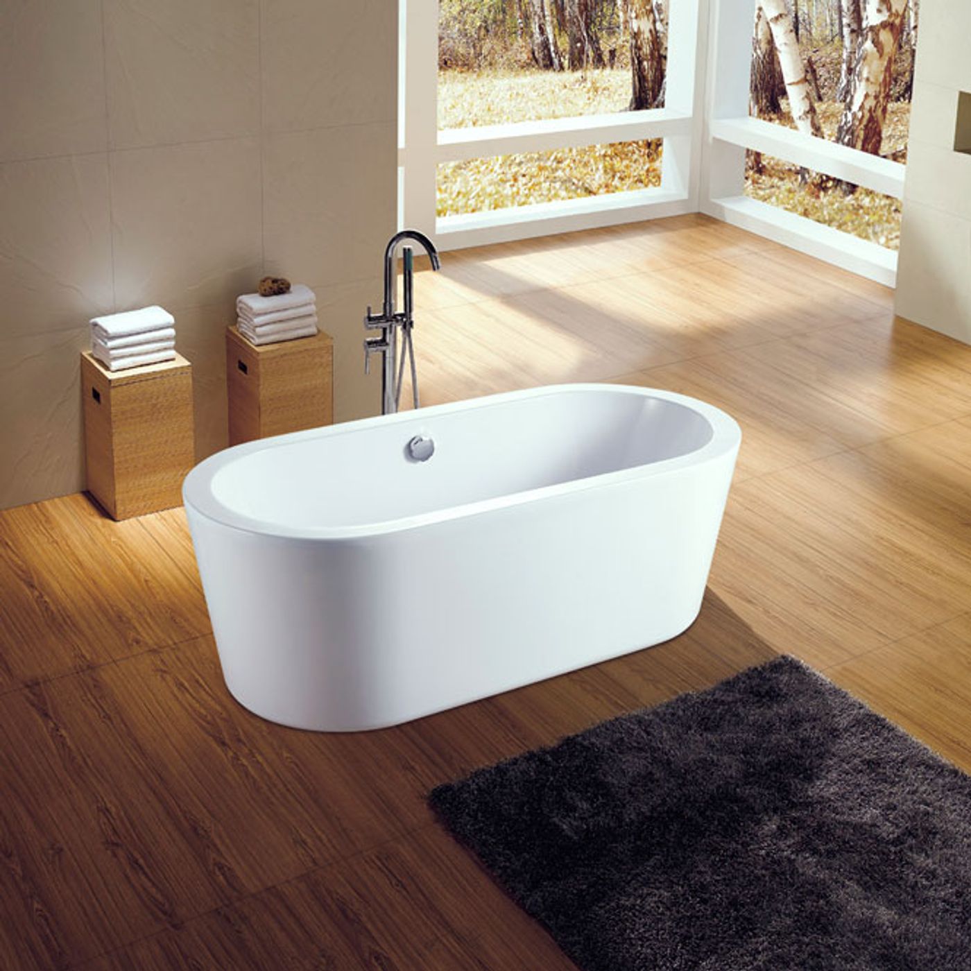 Bailey Wright\'s show