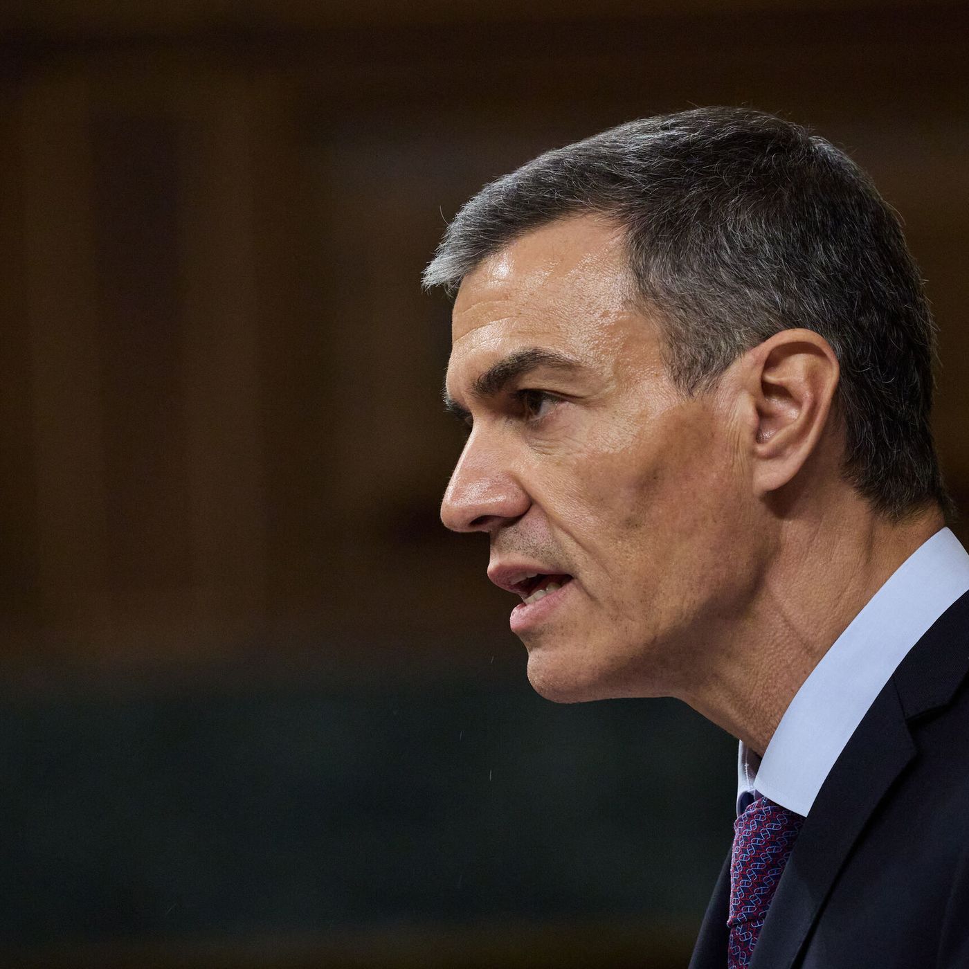 Tertulia de Federico: La fontanera y el gestor de Sánchez