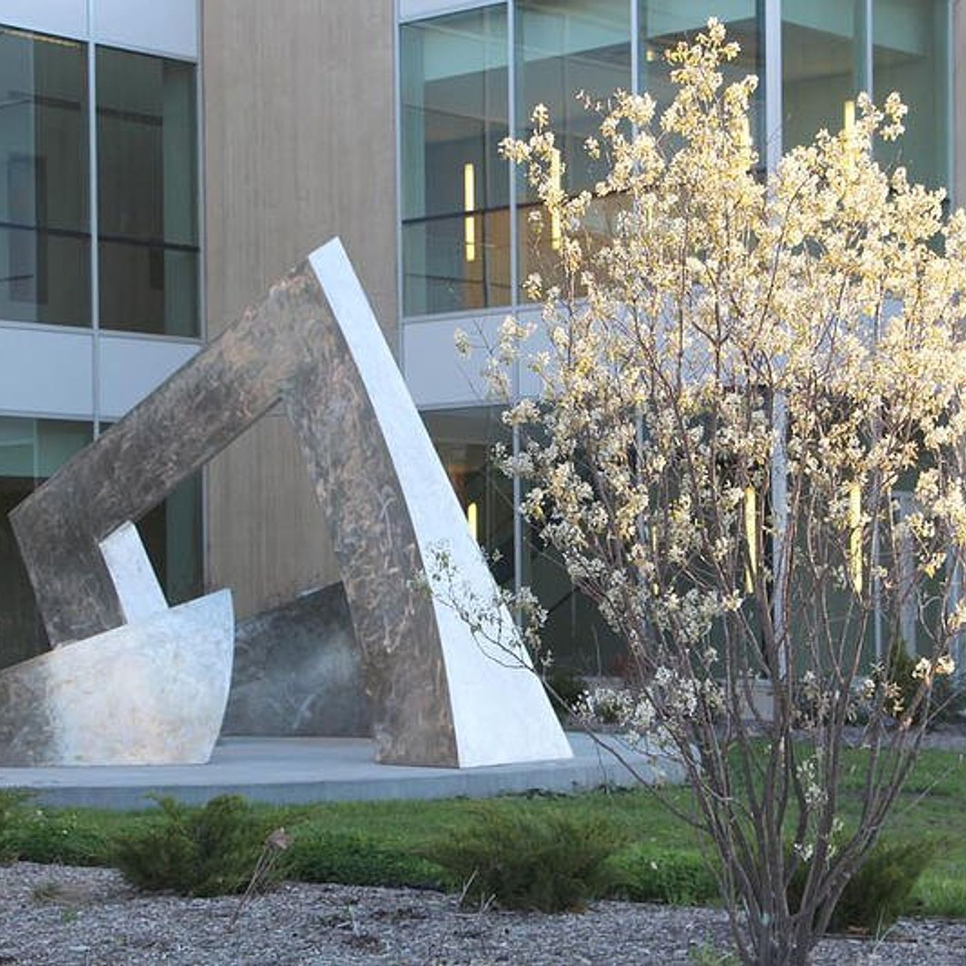 IVCC Board recognizes essay contest winners and approves campus projects episode artwork