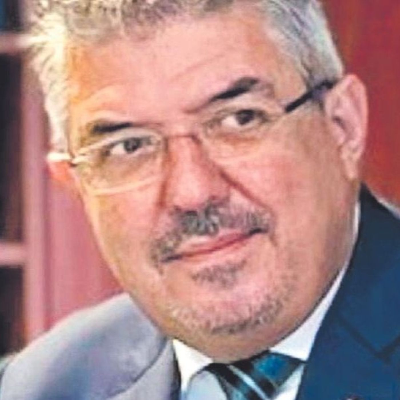La Diez Capital Radio