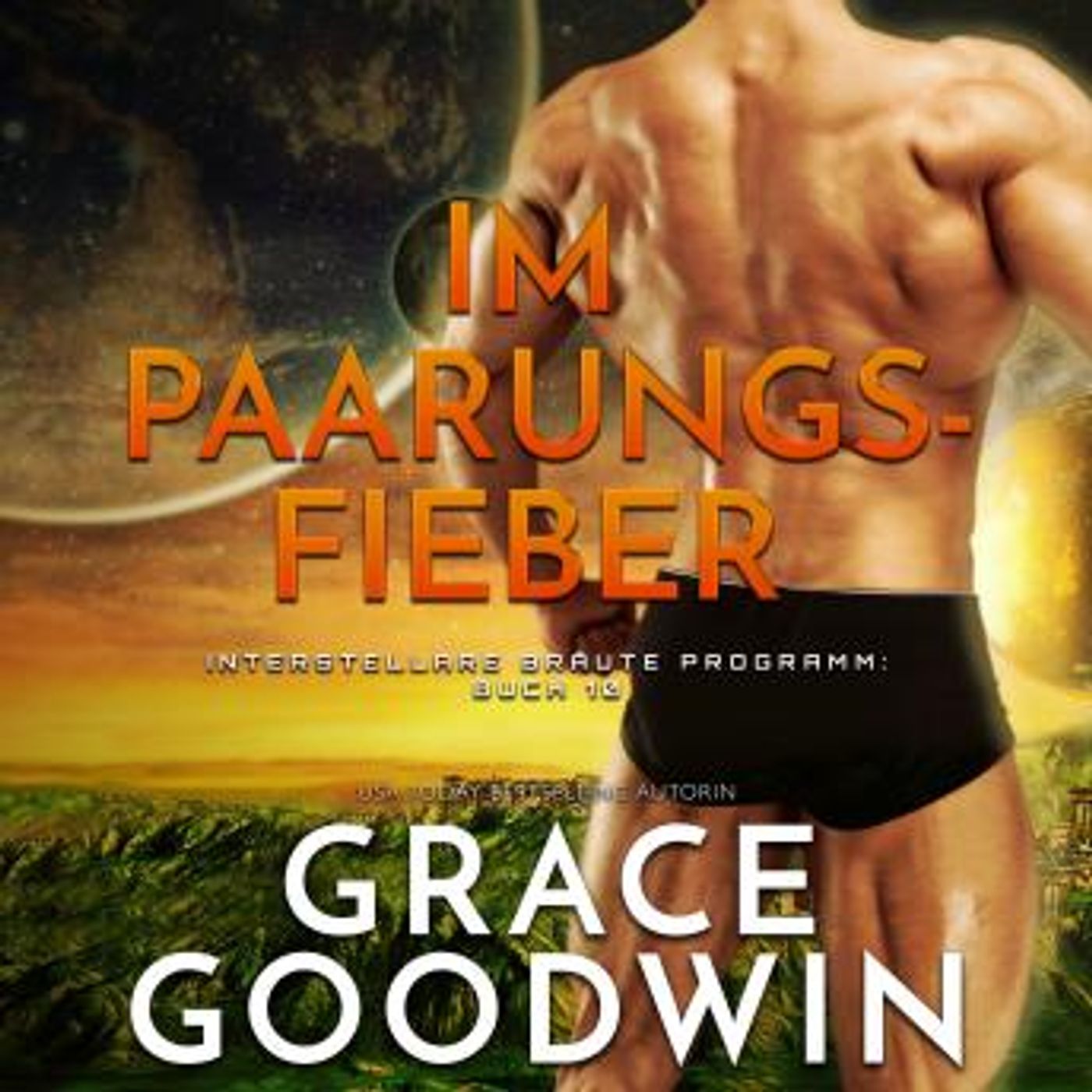 Listen to Top Full Audiobooks in Romance, Romantasy