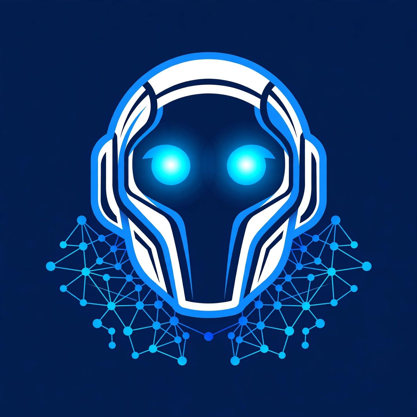 Meta Unveils Muse Wonder AI Models