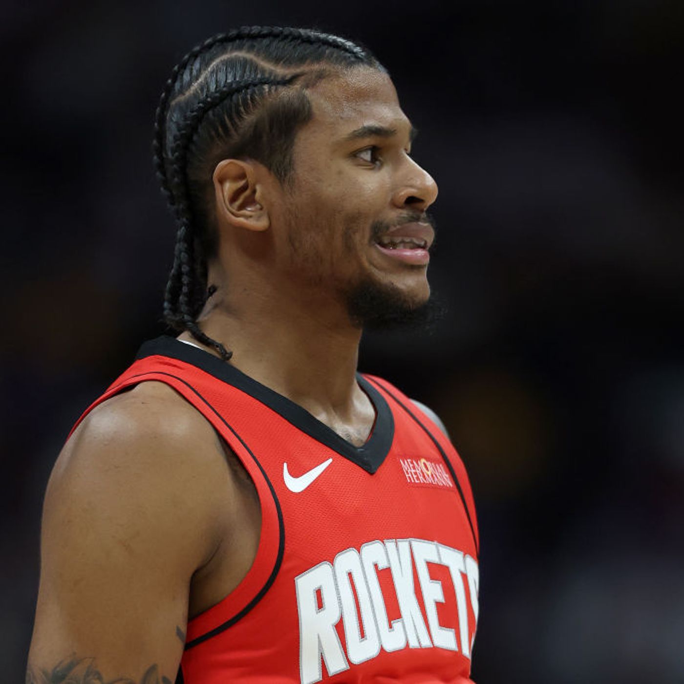 Rockets Escape With Win Over Cavs, Bregman To Tigers Talk Gone Cold, Cowboys Closing In On New Coach