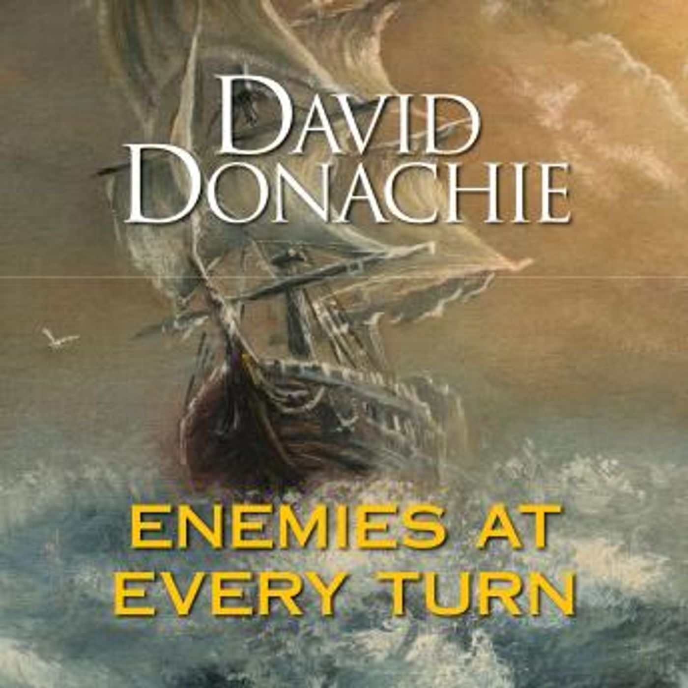 Download Top Full Audiobooks in Fiction, Action & Adventure